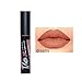 (3 Pack) L.A. GIRL Matte Pigment Gloss - Dreamy