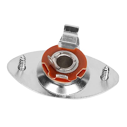 ibasenice GLM^[pWbNvO\Pbg M^[ibgt@C ̓WbNv[g Av P[u dCWbN WbNo͔M^[ M^[WbN M^[psbNAbvWbN