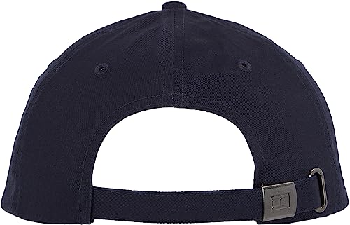 Casquettes Tommy Hilfiger Th Established Cap pour Accessoires - vue 4