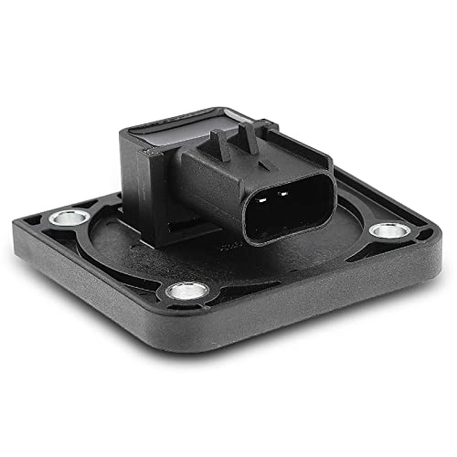 A-Premium Engine Camshaft Position Sensor Compatible with...