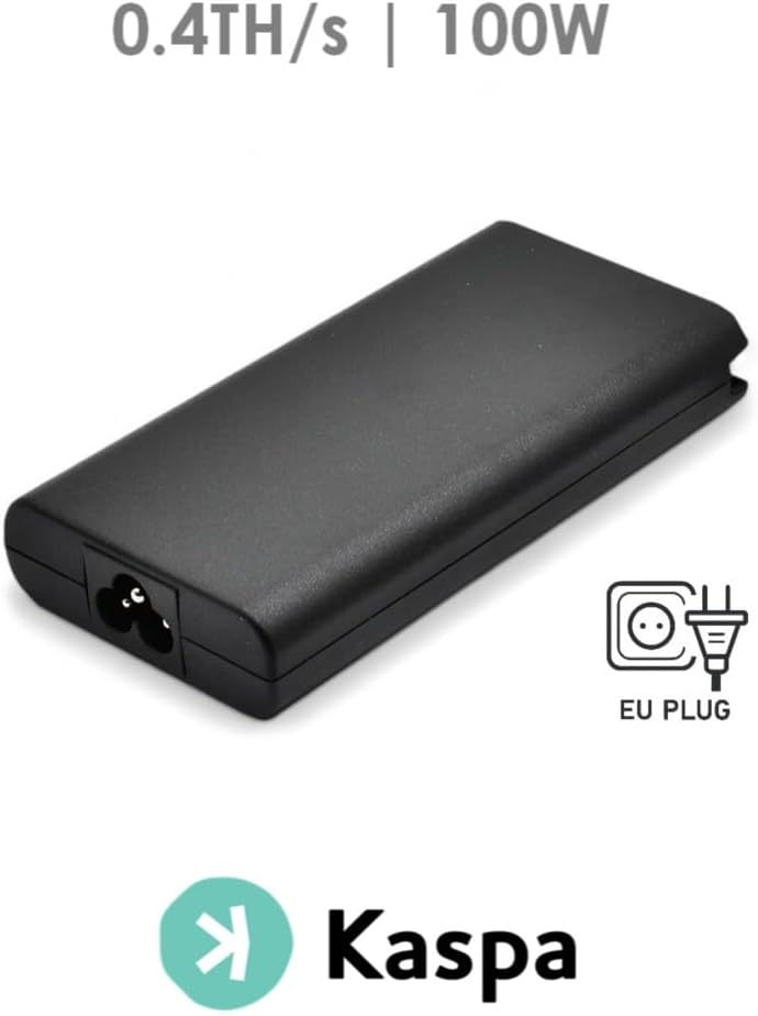 Power Supply Unit for IceRiver KS0 Ultra