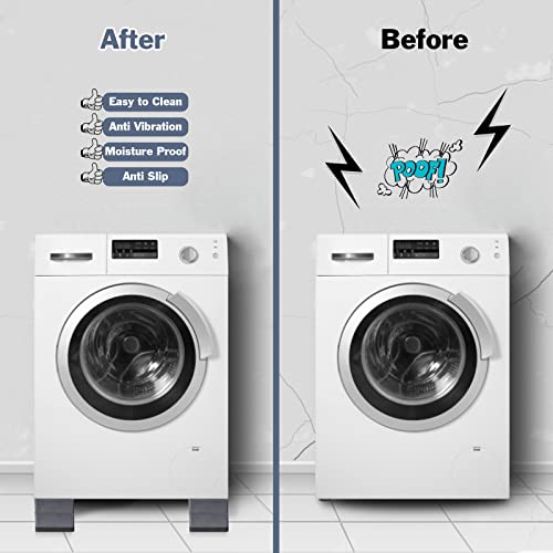 Lista de lavasecadora samsung , tabla con los diez mejores. 15 lavasecadora samsung marca Actvty (2)