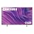 SAMSUNG 77-Inch Class OLED S84F Series Samsung Vision AI Smart TV (2025 Model, 77S84F) NQ4 AI Gen2 Processor, 4K AI Upscaling, OLED HDR, Pantone Validated, Motion Xcelerator 120Hz