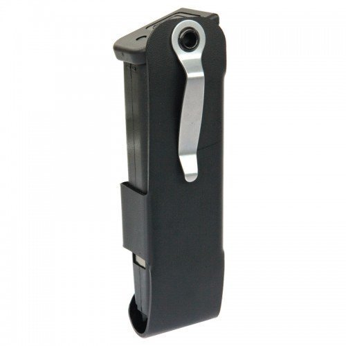 Concealed Magazine Right Hand Shooter Holster T1362