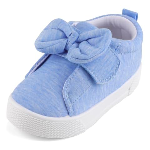 Chaussures premiers pas Cheerful Mario Cover