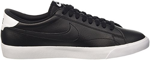 Image of Nike Mens Tennis Classic Ac Sneakers