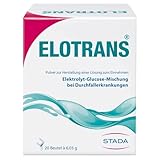 Elotrans