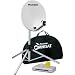 Produktbild Maxview Omnisat Portable-Sat-Kit Easy, ø 65 cm