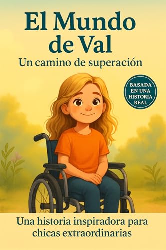 El Mundo de Val Imagen de El Mundo de Val