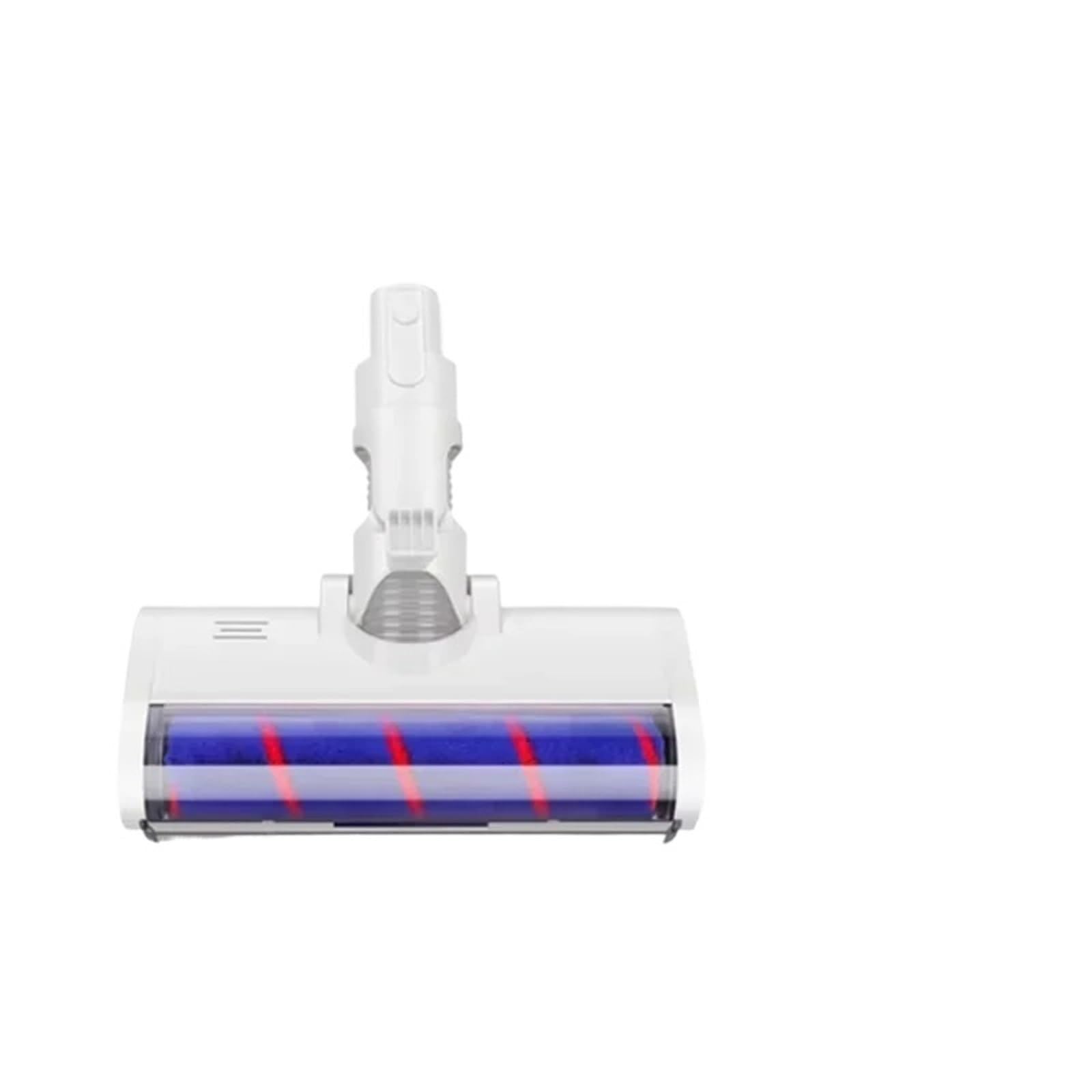 BCXZPPQDL Electric Brush Head,Compatible Xiaomi, K10/G10, 1C ，Compatible Dreame， V8/V9B/V9P/V11/G9 Carpet Brush Vacuum Cleaner Narrow Pitch 5.8Mm