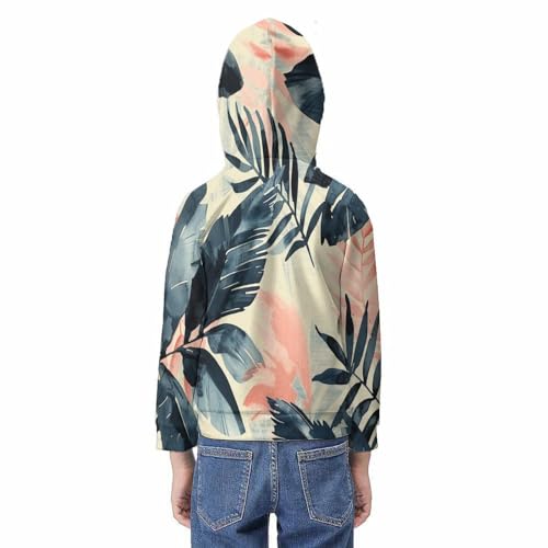 Sweatshirt ado 3D hoodie confortable, le cadeau d'hiver idéal