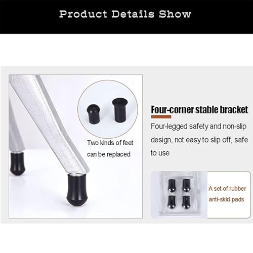 Cortador de frutas comercial, cortador de limón/lima, resistente, 6 secciones, 8 secciones, fácil cuña con hoja de acero inoxidable para bares, restaurantes, fiestas, herramientas de cocina