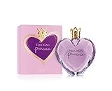 vera wang parfum dm Märchenhaft und mysteriös: Das Vera Wang Parfüm versprüht einen unwiderstehlichen orientalisch-süßen Duft und verwandelt jede Trägerin blitzschnell in eine echte Prinzessin!