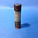 LITTELFUSE FLN-R-60 Fuse, 60AMP, 250VAC, Dual Element, Class RK5