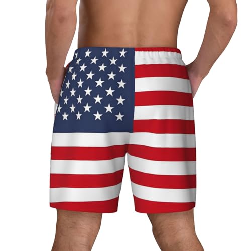 Custom Mens Swim Trunks with Logo Personalized Board Shorts Customize Beach Shorts for Men Husband Birthday Gift3