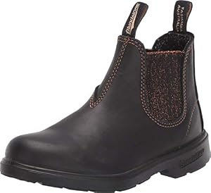 Blundstone 1992 Blundstone 1992