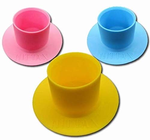 NTX(jb^NX) p[NStp oeB R-006y3Zbgz