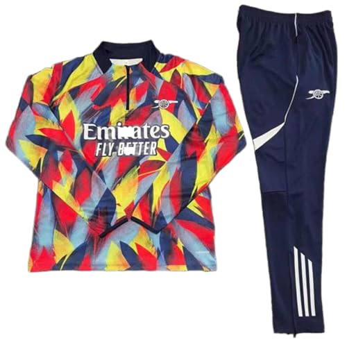 [WYCOS] A[Zi jtH[Zbg  TbJ[W[W Y{X[c K jp tH~  (XXL) [sAi]