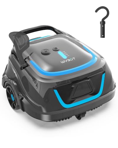 WYBOT A1