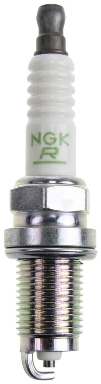 NGK ZFR6K-11 NGK V-Power Spark Plug
