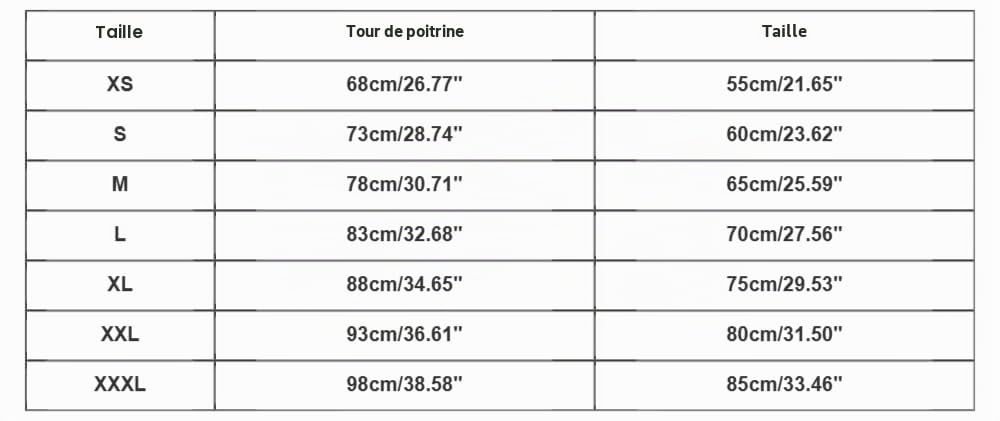 2025 Corset de mariée en satin avec corset de taille – Bustier avec structure osseuse à lacets à l'arrière de la mariée sous-vêtements dos nu