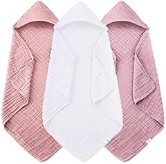 Light Sakura and White