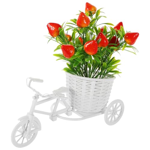 GETAJGHSD ?^ƎO֎ԃoXPbgt ԏ p[eB[fR[Vp CeA 蕨