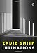Intimations: Six Essays