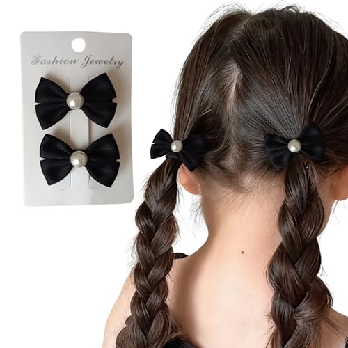 GFun { wAANZ wANbv wA{ q LbY  2Zbg p[  wAAW \   m 