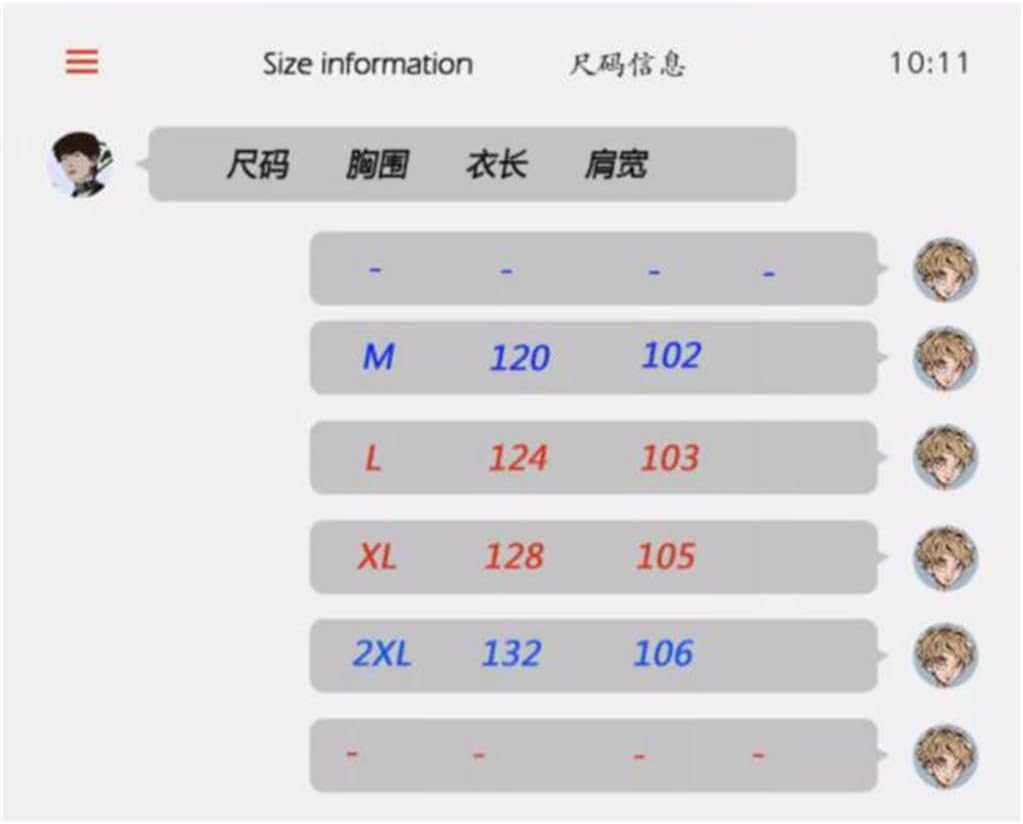 Fake Two Loose Down Jacket Male Winter Thick Warm Lovers Leisure In The Long Clothing Coat
