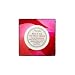 Fresh Black Tea Age Delay Cream 0.67oz/20ml