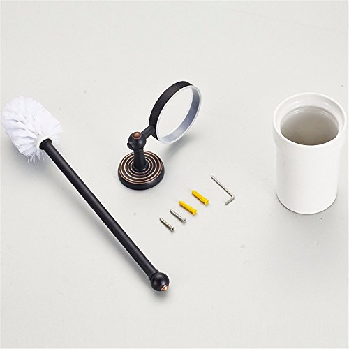 Badezimmer-Accessoires Funuan 9869510486404