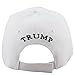 The Hat Depot Trump 2016 