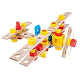 bauelemente holzmann löhne das schöne flugzeug aus der alexander toys 