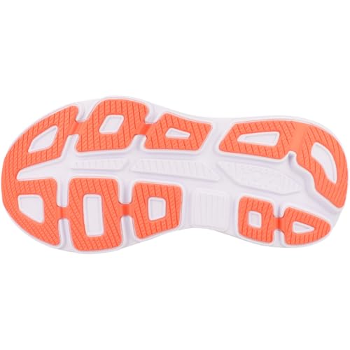 Image of Hoka Womens Bondi 9