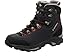 Price comparison product image Lowa Mauria GTX Ws Dunkelblau Bordeaux 38