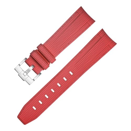 Bracelet Omega X Swatch Constellation lune étanche 20 mm homme