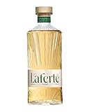 Laferté