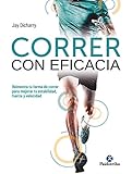  Correr con eficacia (Color) (Running)