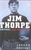 Jim Thorpe, Original All-American