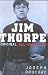 Jim Thorpe, Original All-American