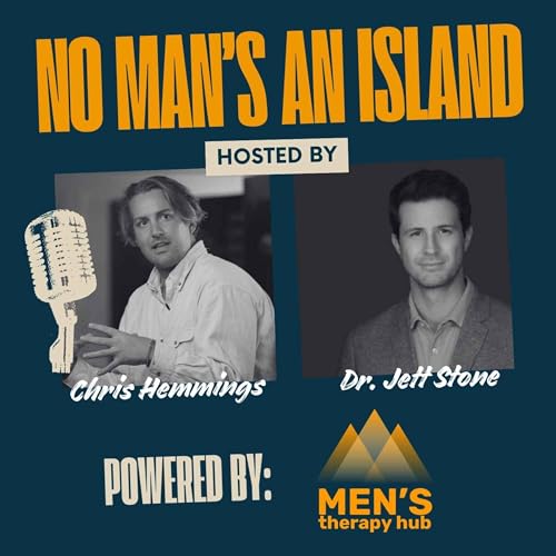 The Non-denominational Festive Season Episode with Chris Hemmings and Dr Jett Stone