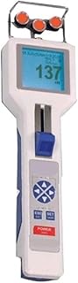 DTS Series Electronic Tension Meter DTS-4000 DTS-2000 Original(DTS-4000)