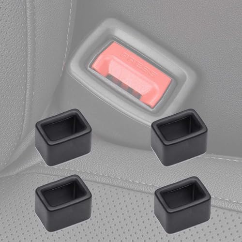 V[gxgobNz_[ ɓK g^ mA HNV[ 90n 80n 70n / At@[h Ft@CA 40n 30n 20n / GXN@CA80n p J[xgobNz_[ VRf 4Zbg ȒPt