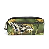 schwalbenschwanz schmetterling raupe Individualisiertes Design: Das personalisierte Bilddesign bringt Farbe in Ihr Leben. Es kann das perfekte Geschenk für Geburtstag, Erntedankfest, Weihnachten und Jubiläum sein.