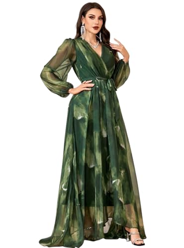 Image of LITZO Dresses for Women || Western Dresses for Women (L-39-40)