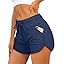 2h-navy Blue