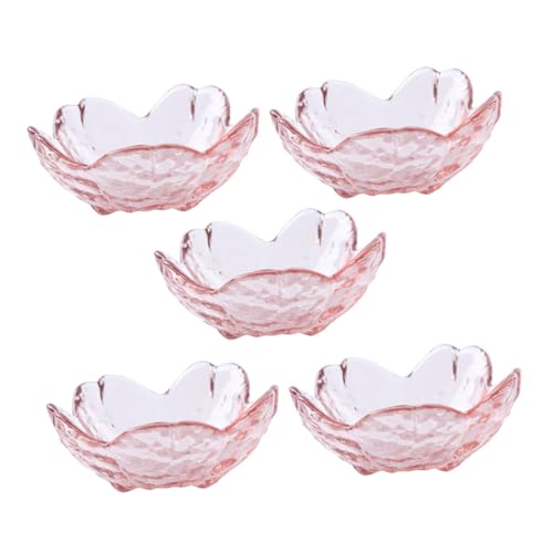 Cabilock 5 KXM_ \[X|pM 򖡃fBbvM H쑕 Ɨpi XgΉ