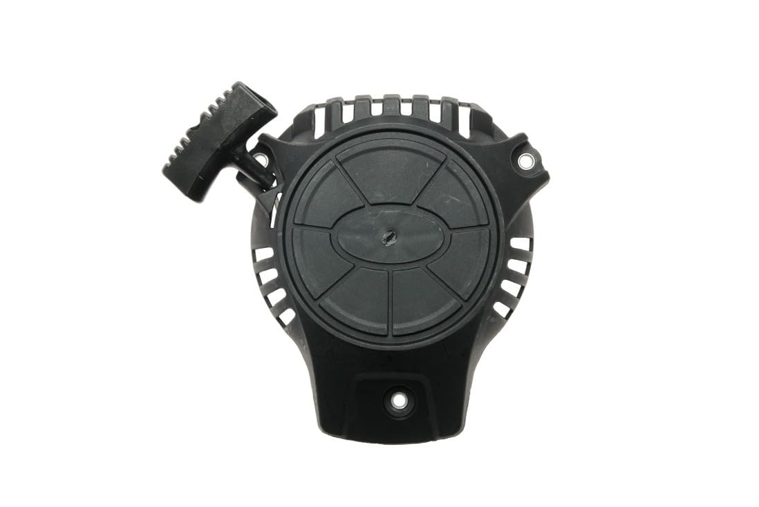 Lanceur tondeuse Loncin 1P56P Castorama FPLM99-2 NAC LP40-300 35130000070