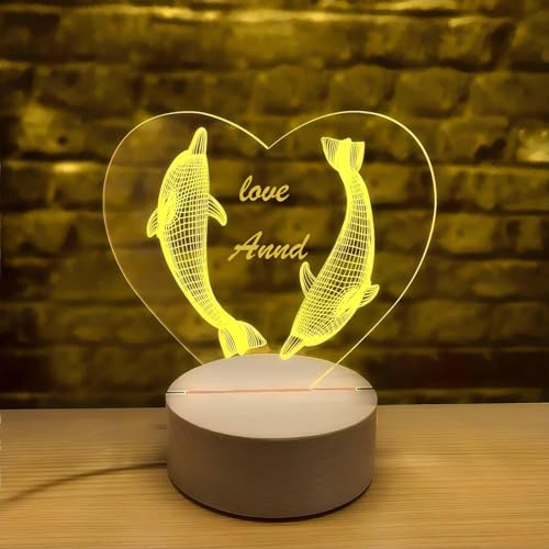 Image of (Pack of 12) Senbota Heart Acrylic Sheets,Cast 5.9 inch x 5.5 inch x4mm Thickness | LED Light Base DIY Laser Cutting Engraving Painting Drawing Display